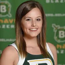 School of of STEM: Belhaven University