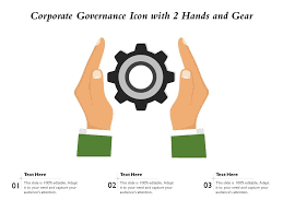 Choose from over a million free vectors, clipart graphics, vector art images, design templates, and illustrations created by artists worldwide! Corporate Governance Icon With 2 Hands And Gear Presentation Graphics Presentation Powerpoint Example Slide Templates