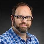 Charles "Chuck" Smith