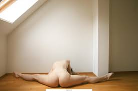 self portrait | PicToCum