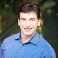 Frank Galea Email & Phone Number