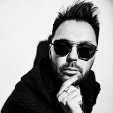 Listen to Isaac Nightingale