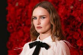 2,000 Olivia Dejonge Stock Pictures, Editorial Images and Stock Photos