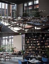 Les 10 Meilleurs Restaurants De La Banlieue Parisienne Restaurants Meilleurs Restaurants Banlieue