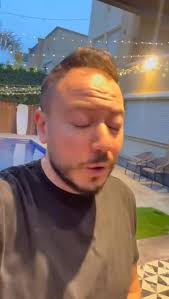 فيلم قصير عن قصة نجاح علاء قطب