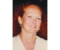 Mary Dunphy Obituary (2019)