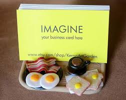 Diy felt business card holder ~ make a functional business card holder using felt. Keyboard Polymer Clay Business Card Holder Etsy Polymer Clay Business Card Holders Business Cards