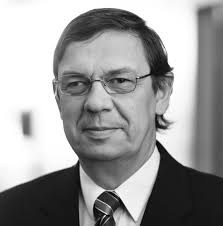 juridica int 30_2021.indd