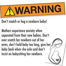 Overbearing Mother In Law - 1St Time Mommies | Forums | What To Expect