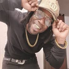 Dujuan Day's Instagram, Twitter & Facebook