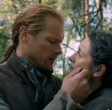 I would stay here forever 😇😍