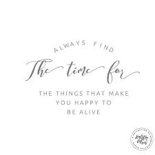 I Love Travel And New Adventures Today We Spontaneously Visited A Cotton Farm In Rural Nsw Australia And Loved Learn Are You Happy What Makes You Happy My Love