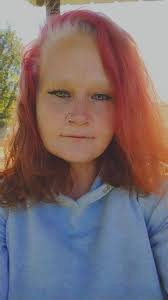 Introduction of a capricorn group member