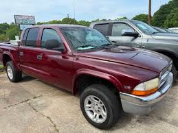 Image result for Dark Garnet Red 2000 Dakota