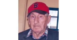 Edward W. Trask Obituary (1914