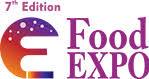 Food Expo