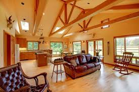 The Top 85 Ranch Style Homes Exterior Home Design