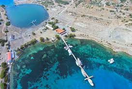 Oteli hemen incele, odanı seç ve kolayca rezervasyon yap! Datca Da Gorulmesi Gereken 8 Yer Mavi Transfer