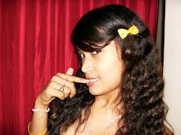 marlene cabral Imagen & Foto