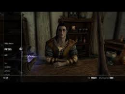 How To Fully Reset Npc Dialogue Options? : R/Oblivion