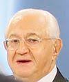 Boris casoy (born february 13, 1941 in são paulo) is a brazilian journalist, the son of russian jewish immigrant parents. Category Boris Casoy Wikimedia Commons