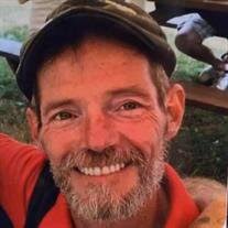 Robert L. Baker Obituary