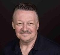 Wesley R. Galbraith Obituary