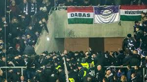 Member for 11 years, 1 month. Https Hungaryultras Blogspot Com 201 Hungarian Fanatics Facebook