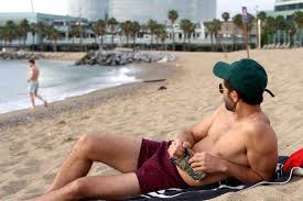 Fireworks, should we see it from the side or the bottom?, also translated as skyrockets, watch from below? End Of The Century The Gay Lesbian Review