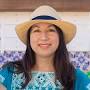 Profile Picture of Crystal Gonzalez | American Friends Service Committee (@afsc.org) on Google