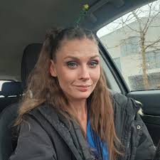 I'm coming down to ganja