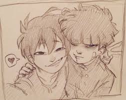 Pin By Anya On A R T Cartoon Art Styles Art Reference Photos Art Reference Poses