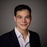 16800+ "Brook" profiles