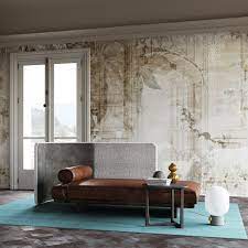 Find best italian wallpaper and ideas by device, resolution, and quality (hd, 4k) from a curated website list. Wallpaper And Decorative Panels Made In Italy Tecnografica