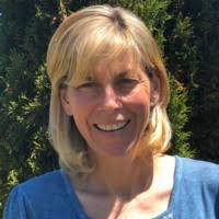 200+ "Michelle Lynn" profiles