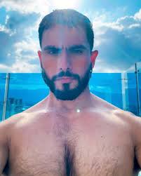 DIEGO BARAJAS (@diegobarajasmontero) • Instagram photos and videos