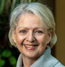 Marla Whitaker Archives