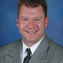 Knabe Insurance, Inc.