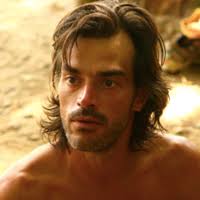 🔥 Shane Powers MBTI