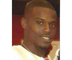 Kharen Chapman Obituary (2016)