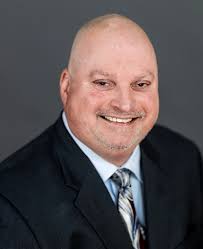 Dave Ferraro, Financial Advisor in Columbia, TN