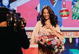 He shared on instagram he has taken part in an outreach program of young. I Love You Koala Sam Milby Surprises Catriona Gray On Birthday Philstar Com
