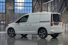 new 2021 vw caddy wraps mqb underpinnings in evolutionary styling 60 photos carscoops in 2021 volkswagen caddy volkswagen caddy