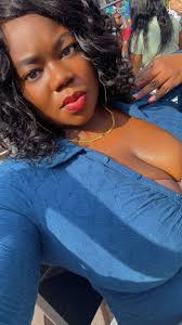 One of my favorite pictures of me☺️