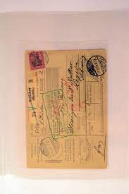 We did not find results for: Stamp Auction Main Catalogue German Empire Auction 371 Day 3 Lot 3719