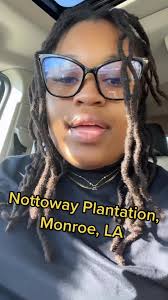Ebony Nautica Monroe