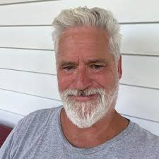 Does any one remember a Beverly Estes who lived