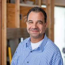 Sonoma County Home Builders, Custom Home Remodel…