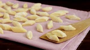 We did not find results for: Gnocchi Di Ricotta Ricetta Gnocchi Di Ricotta Pane E Gianduia
