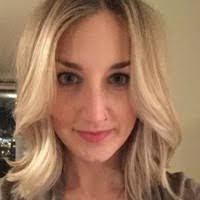 Rachel Lathrop's Instagram, Twitter & Facebook